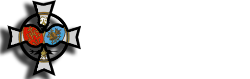 Hermandad de las Penas