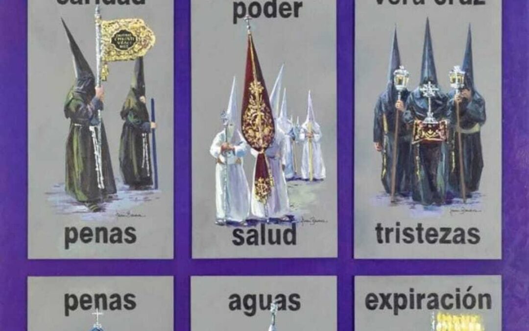 “Cien años para soñar un día”