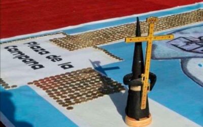 10ª Carrera del Euro … “De San Vicente….