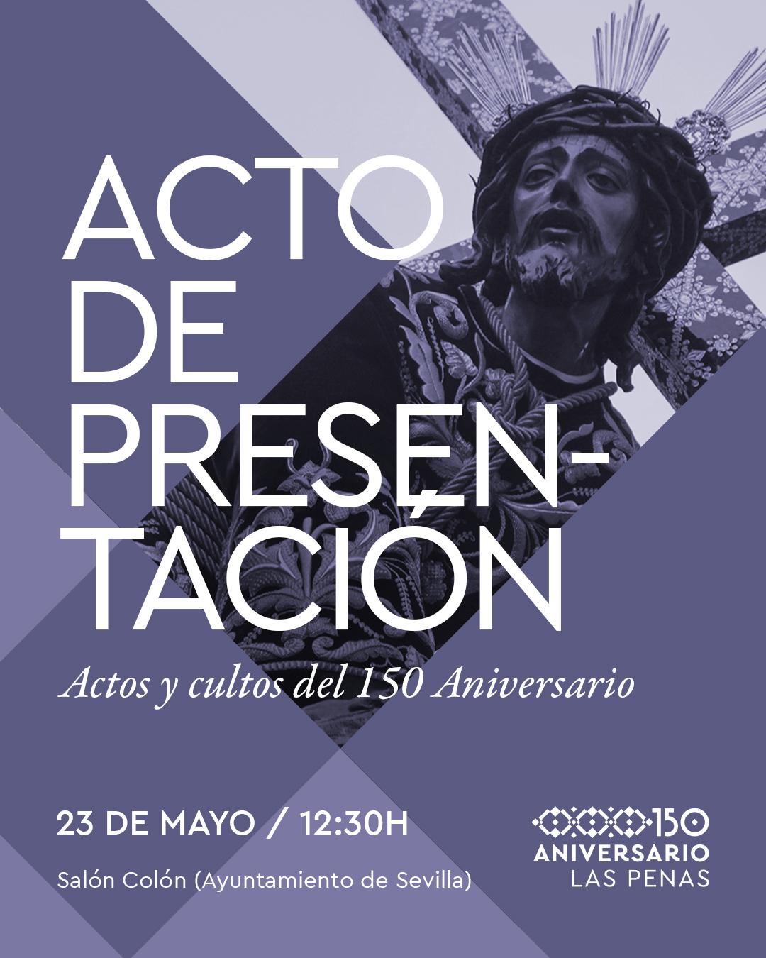 Presentacion