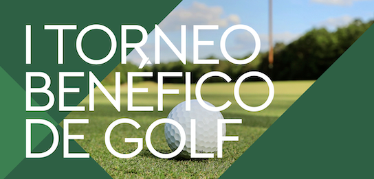 ITorneoGolf