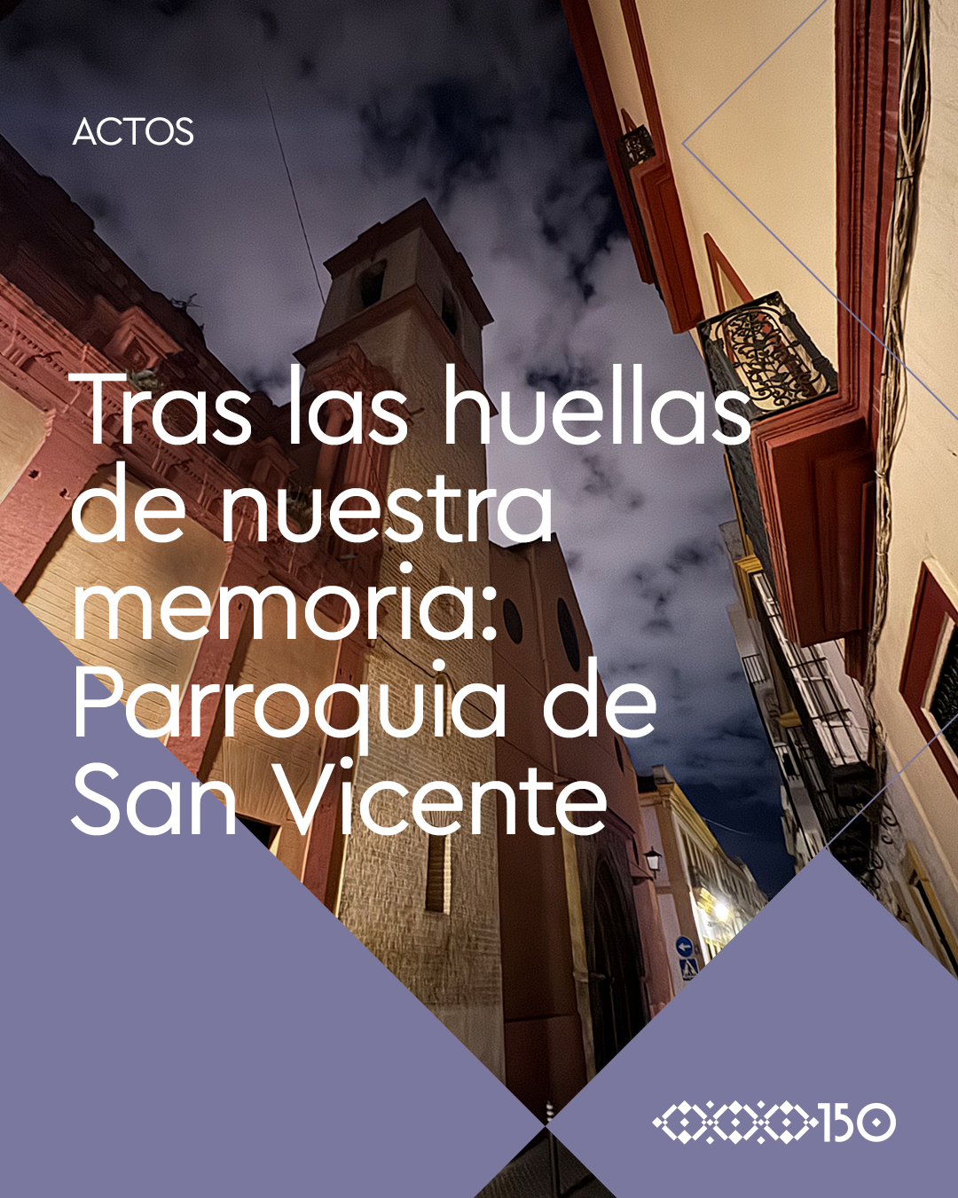 2025_09_27_Visitas (1)