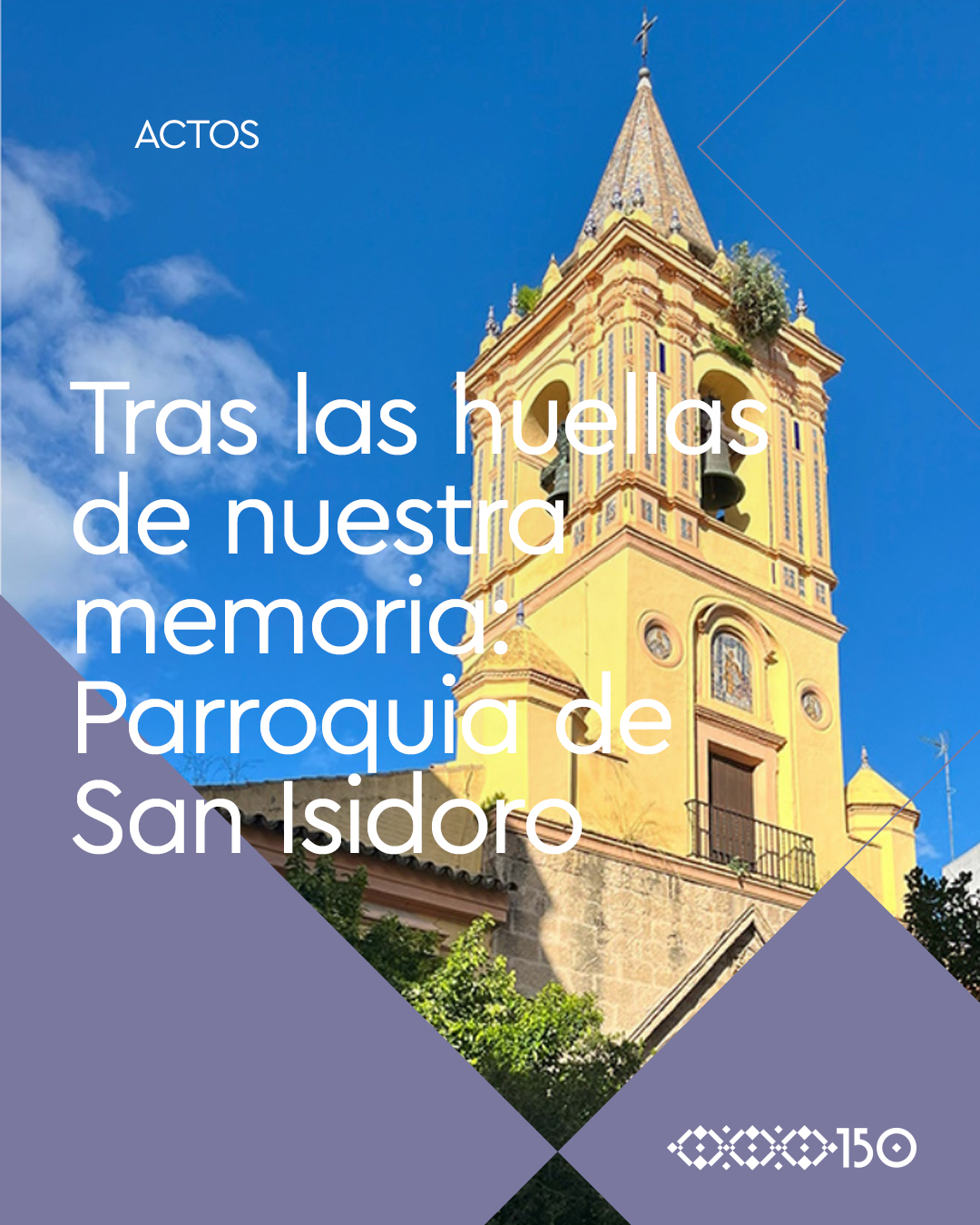 2025-10-22_SanIsidoro