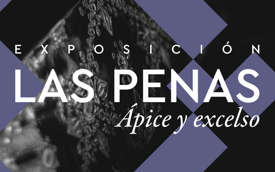 Voluntarios para la Exposición