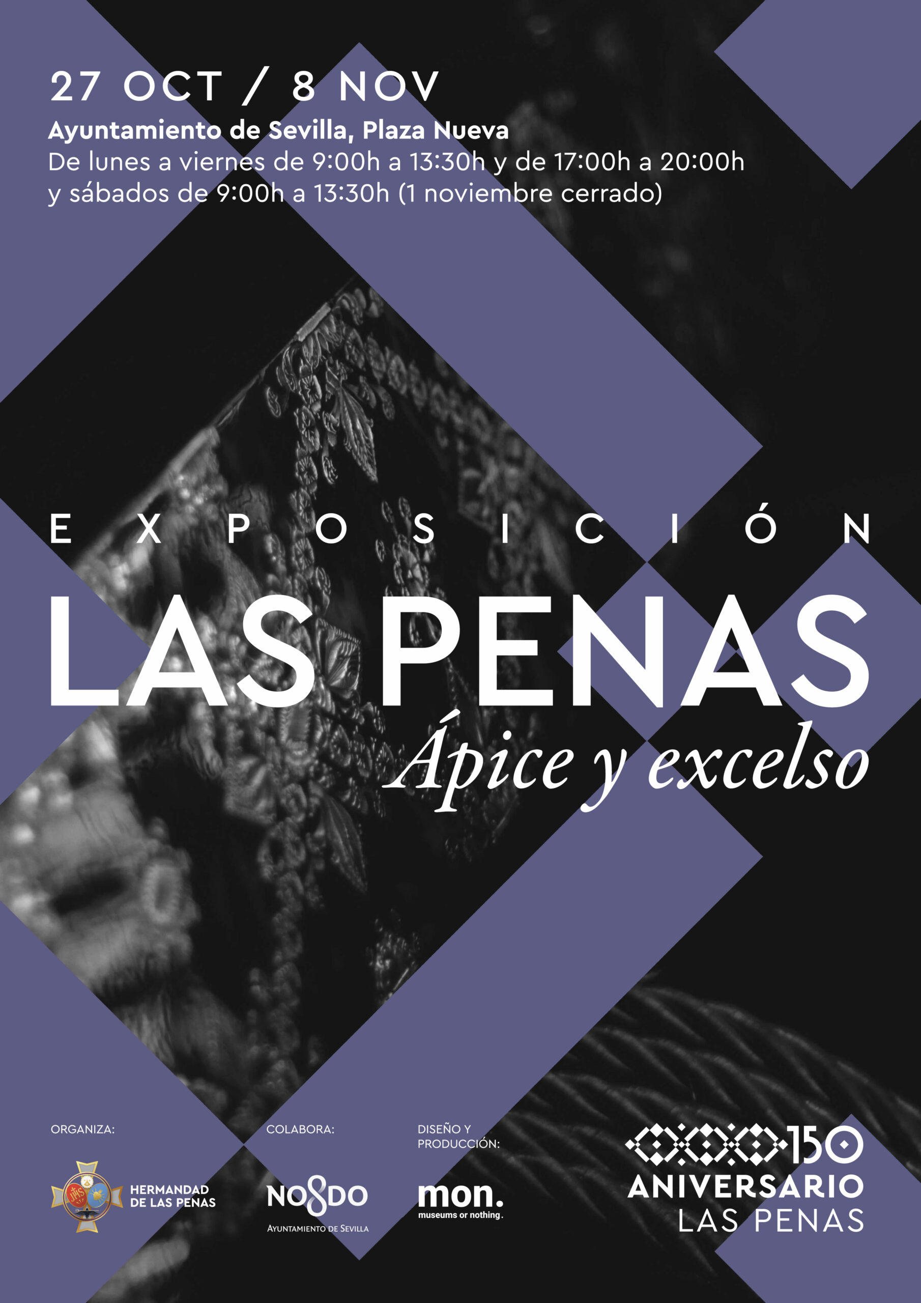 CARTEL EXPO LAS PENAS (1)
