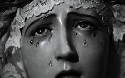 Relevos para las Procesiones de Traslado de María Santísima de los Dolores