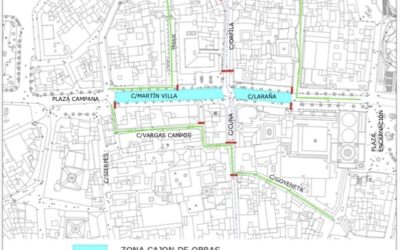 Comunicado sobre la Solemne Procesión Triunfal con motivo del 150 Aniversario de la Fundación