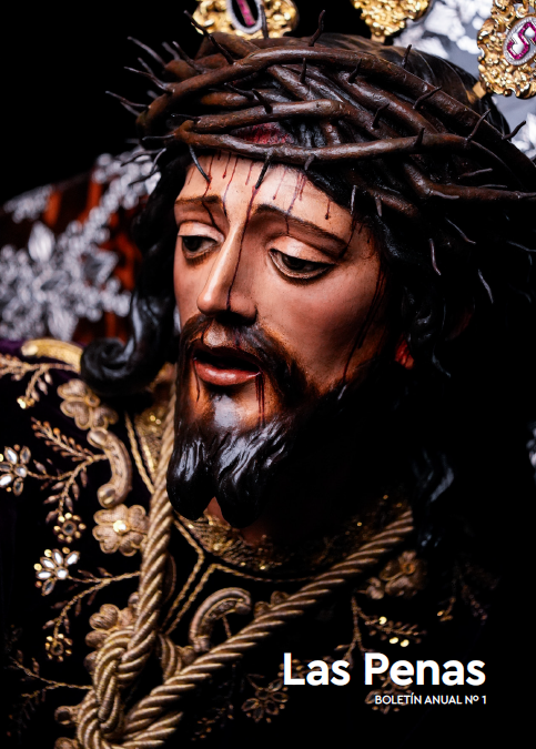 Recogida del Boletin Anual