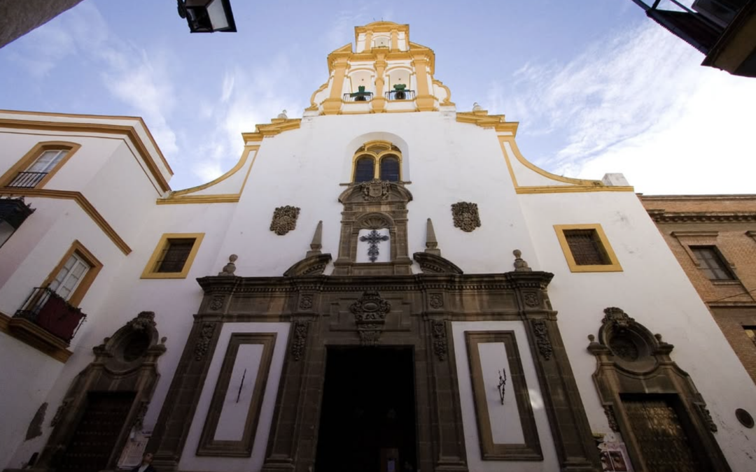 Triduo de Carnestolendas