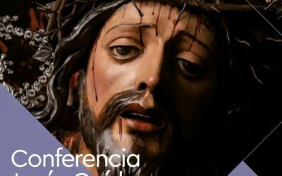 El Cristo caído bajo el peso de la cruz: Arte y Devoción